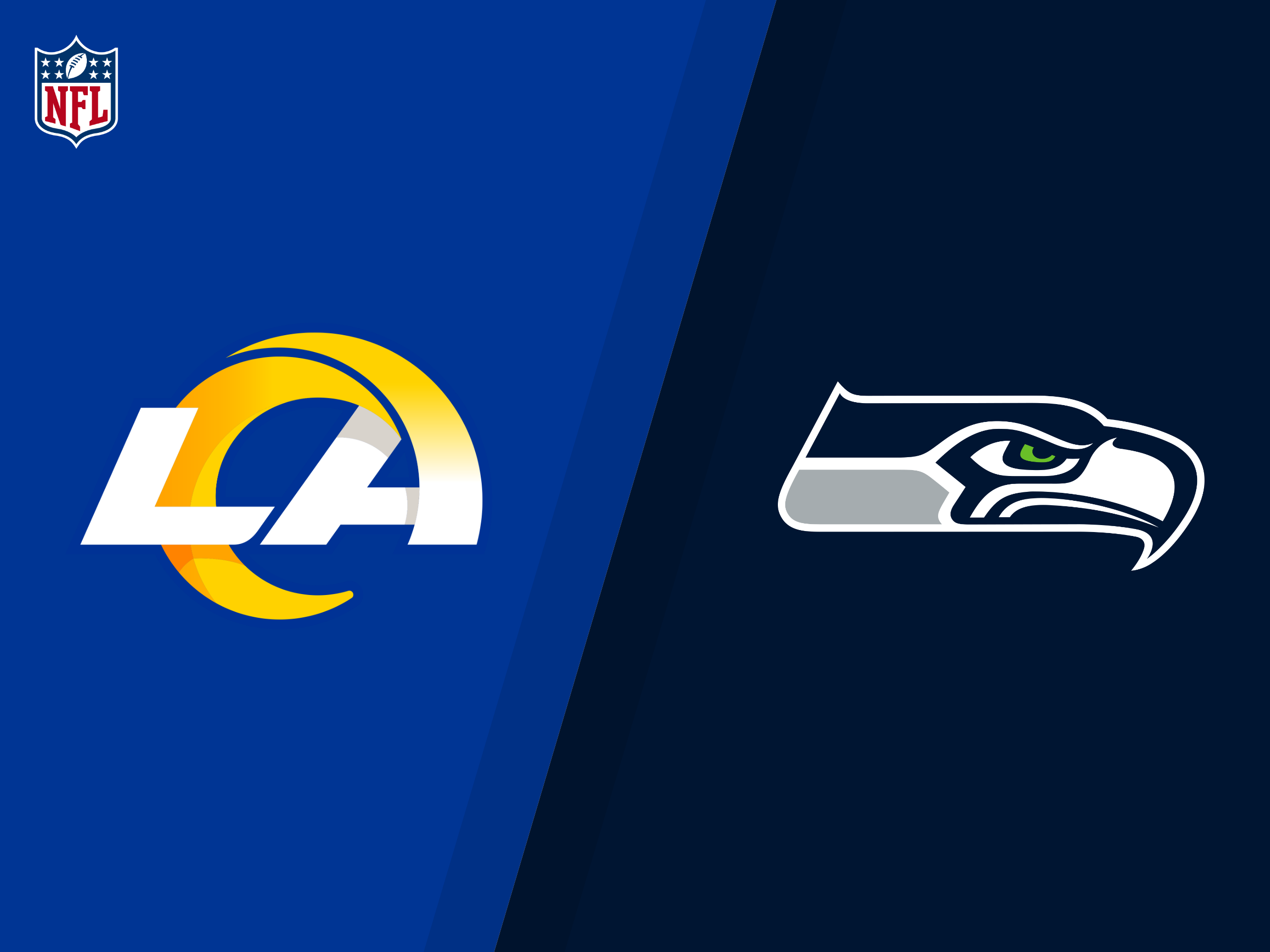 NFL Road to Super Bowl